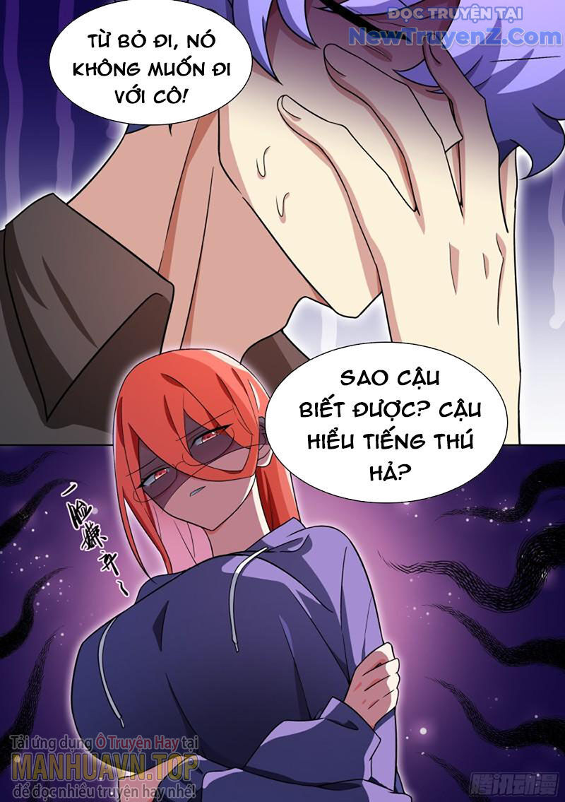 Chapter 138 - Image 11