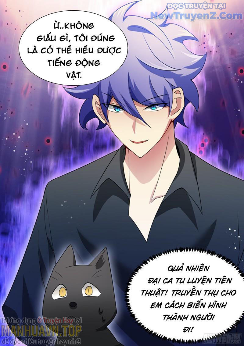 Chapter 138 - Image 13