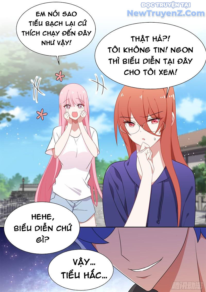 Chapter 138 - Image 14
