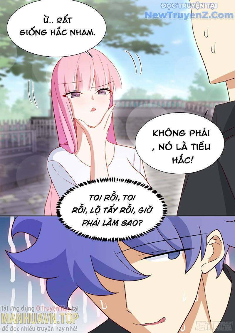 Chapter 138 - Image 3