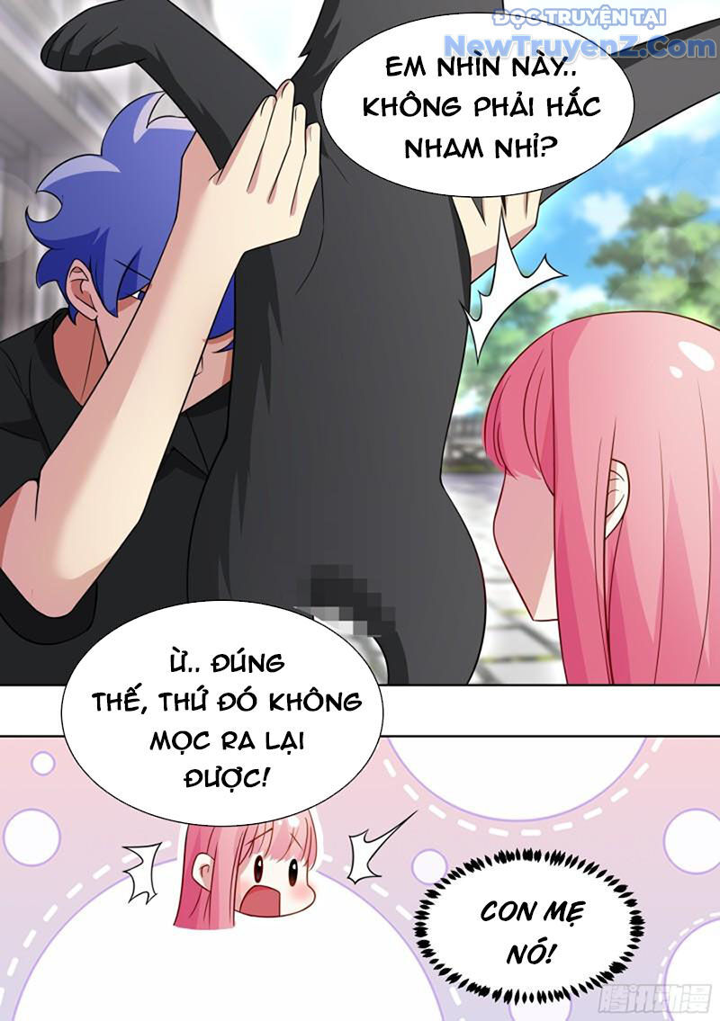 Chapter 138 - Image 4
