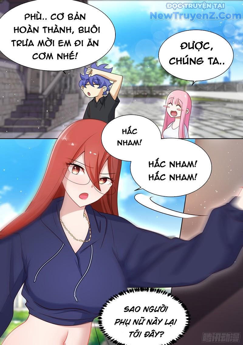 Chapter 138 - Image 6
