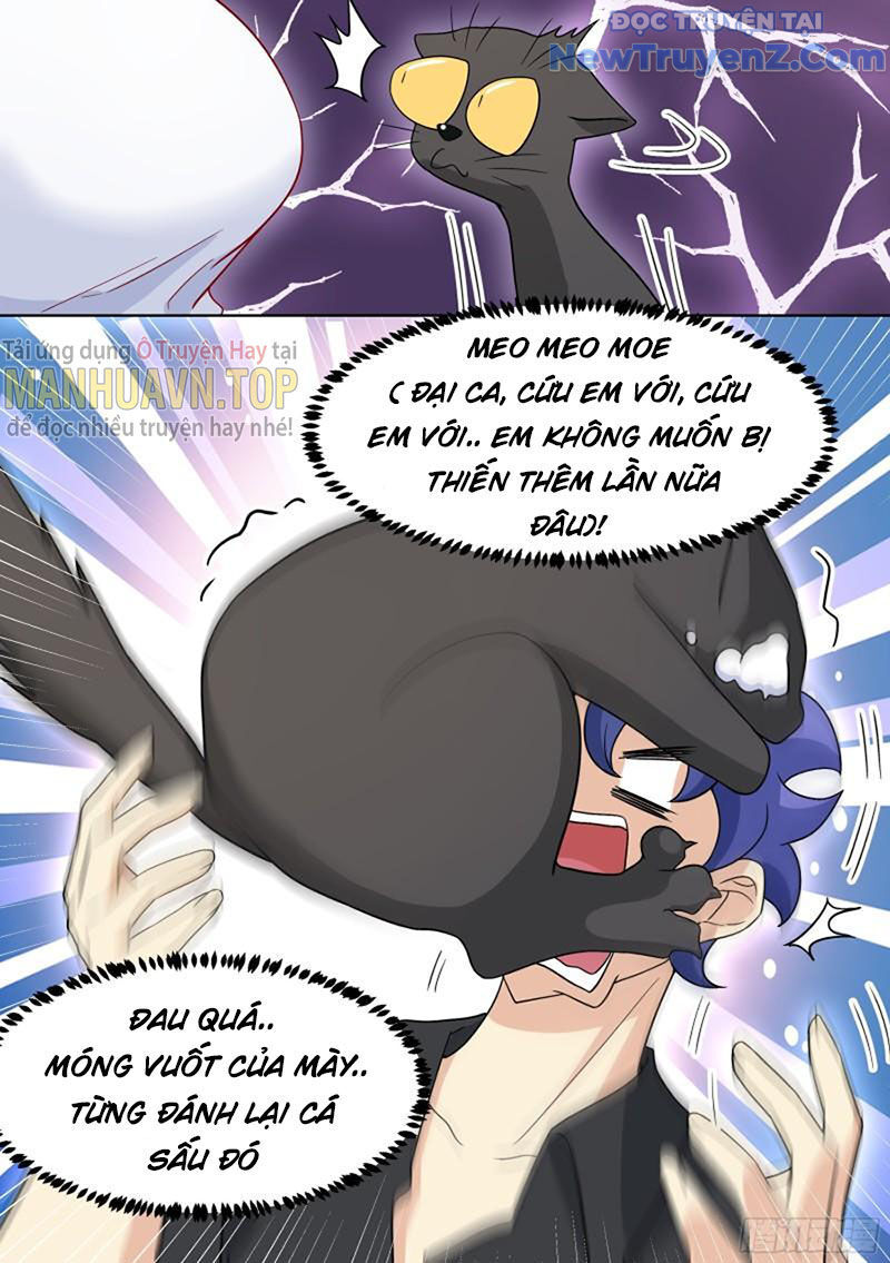 Chapter 138 - Image 7