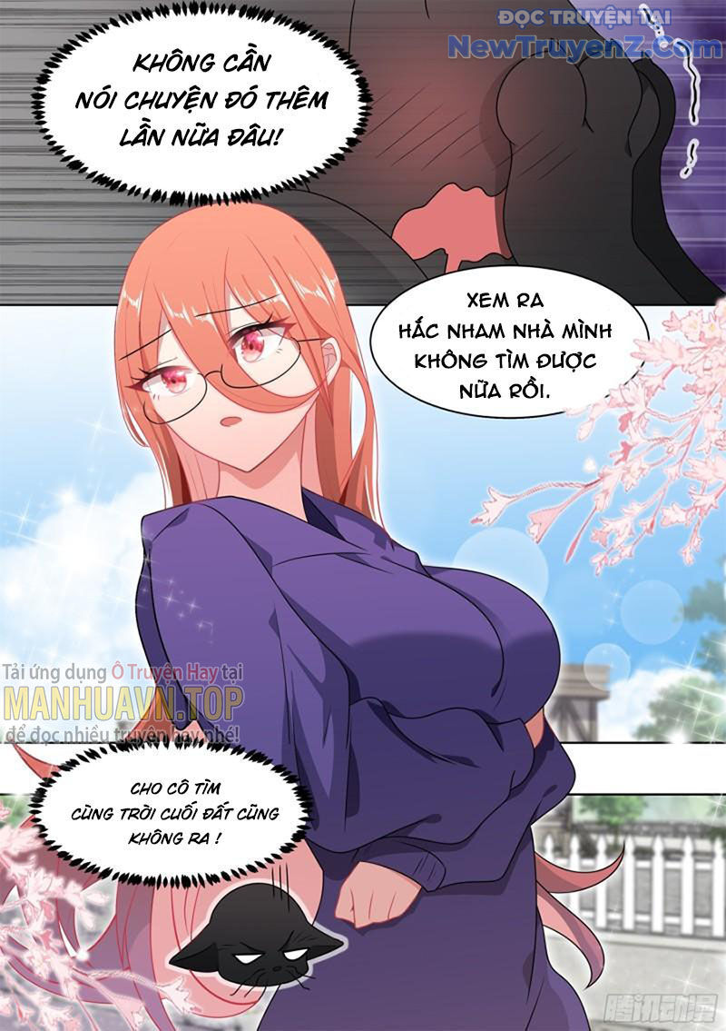 Chapter 138 - Image 9