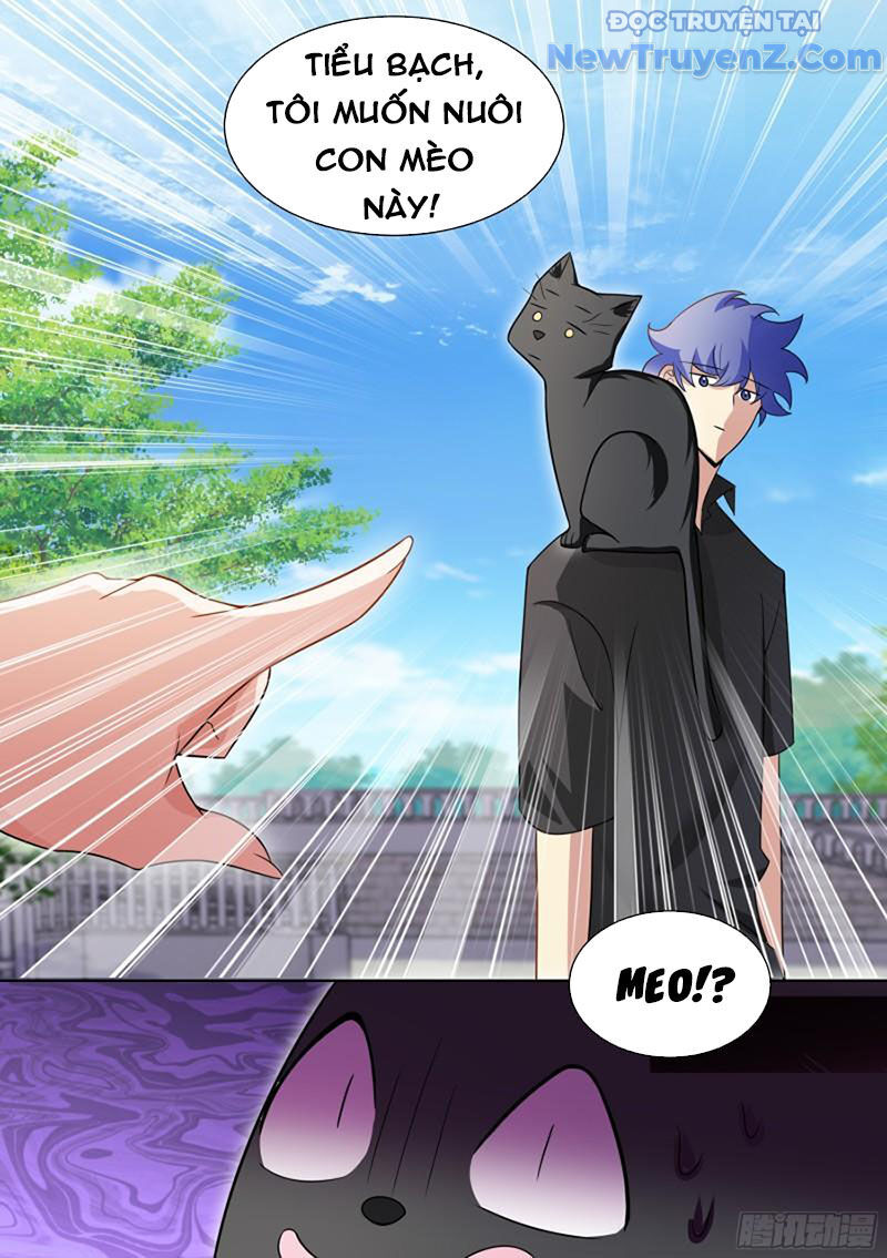 Chapter 138 - Image 10