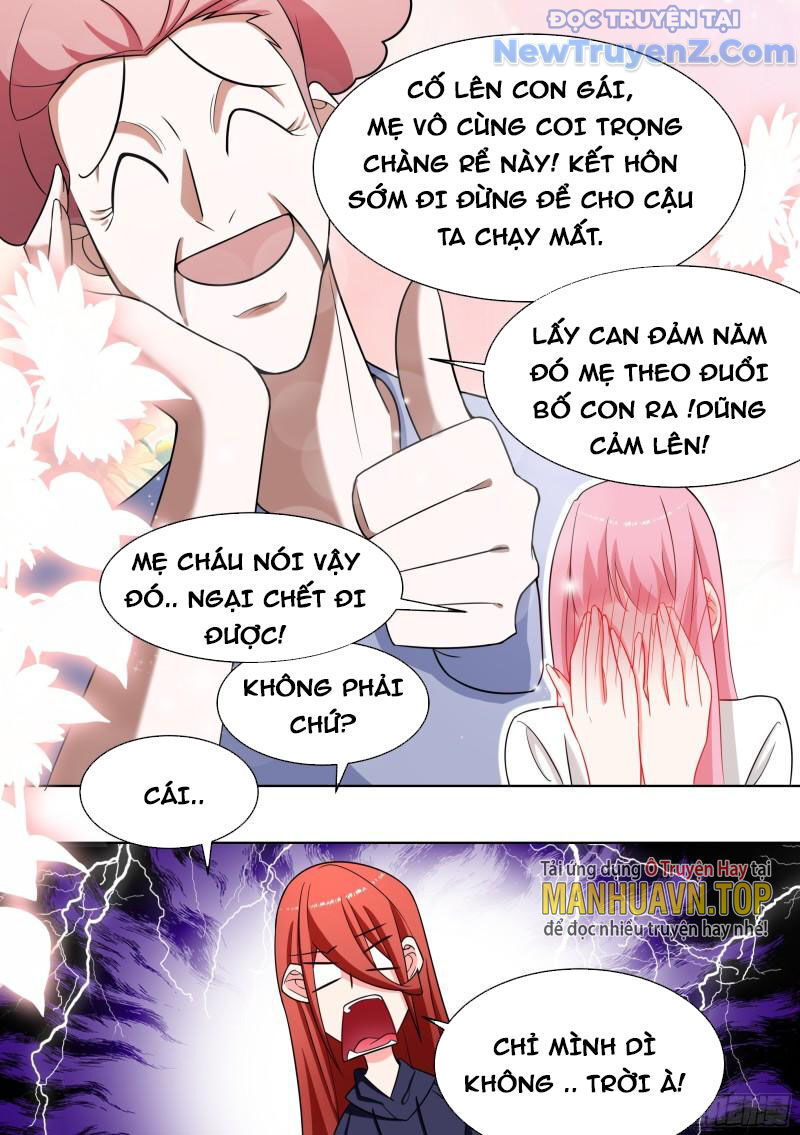 Chapter 139 - Image 11