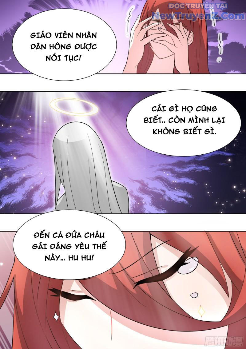 Chapter 139 - Image 12