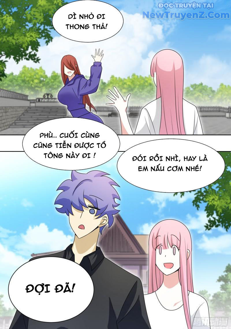 Chapter 139 - Image 14