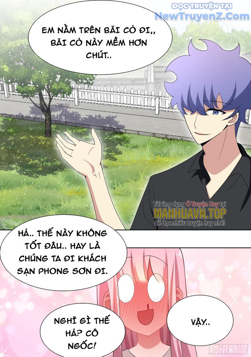 Chapter 139 - Image 15