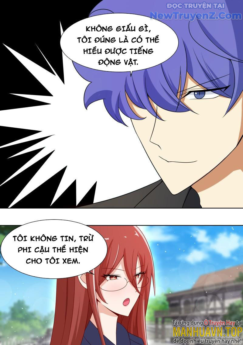 Chapter 139 - Image 5