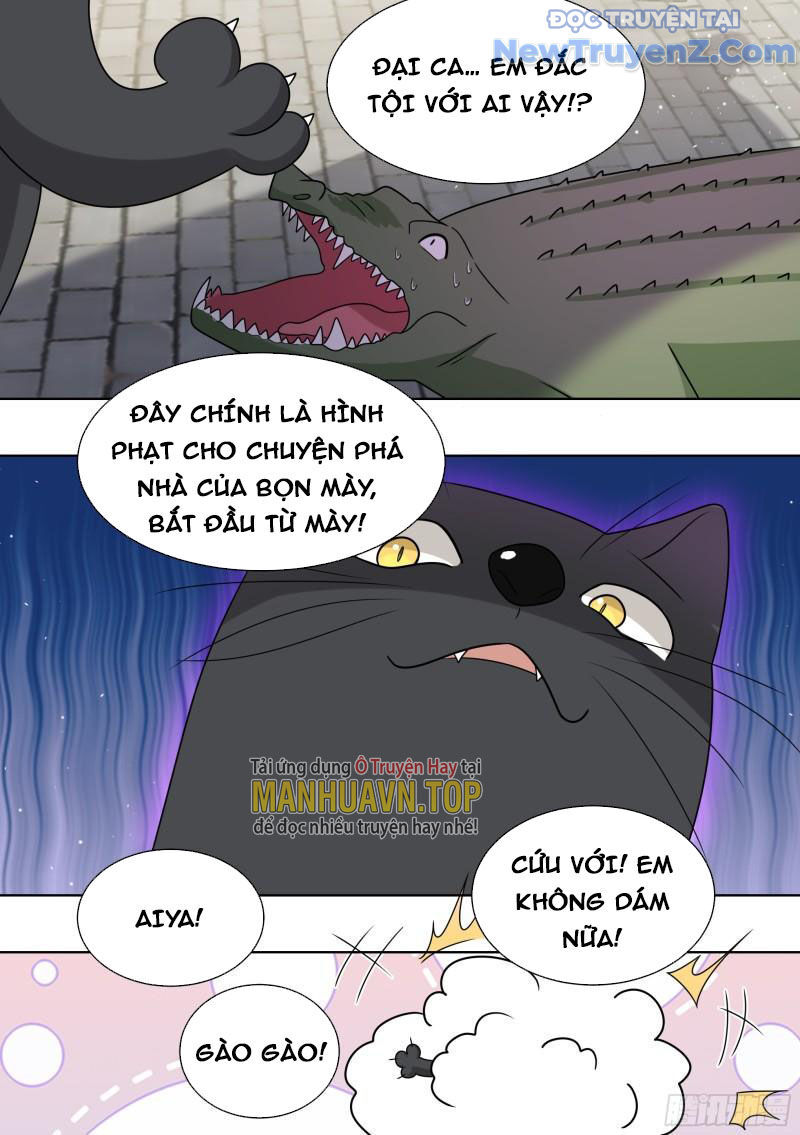 Chapter 139 - Image 7