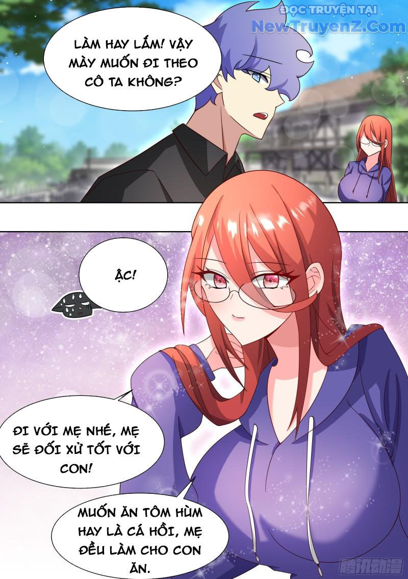 Chapter 139 - Image 8
