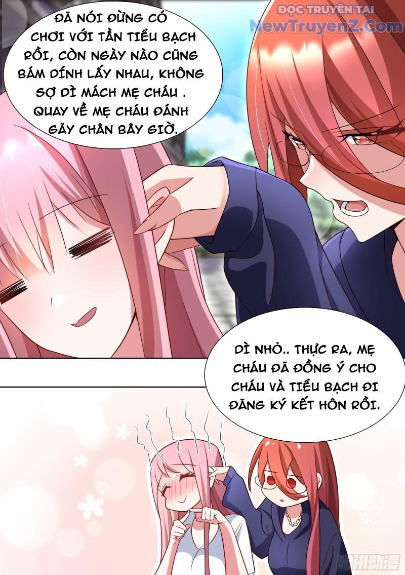 Chapter 139 - Image 10