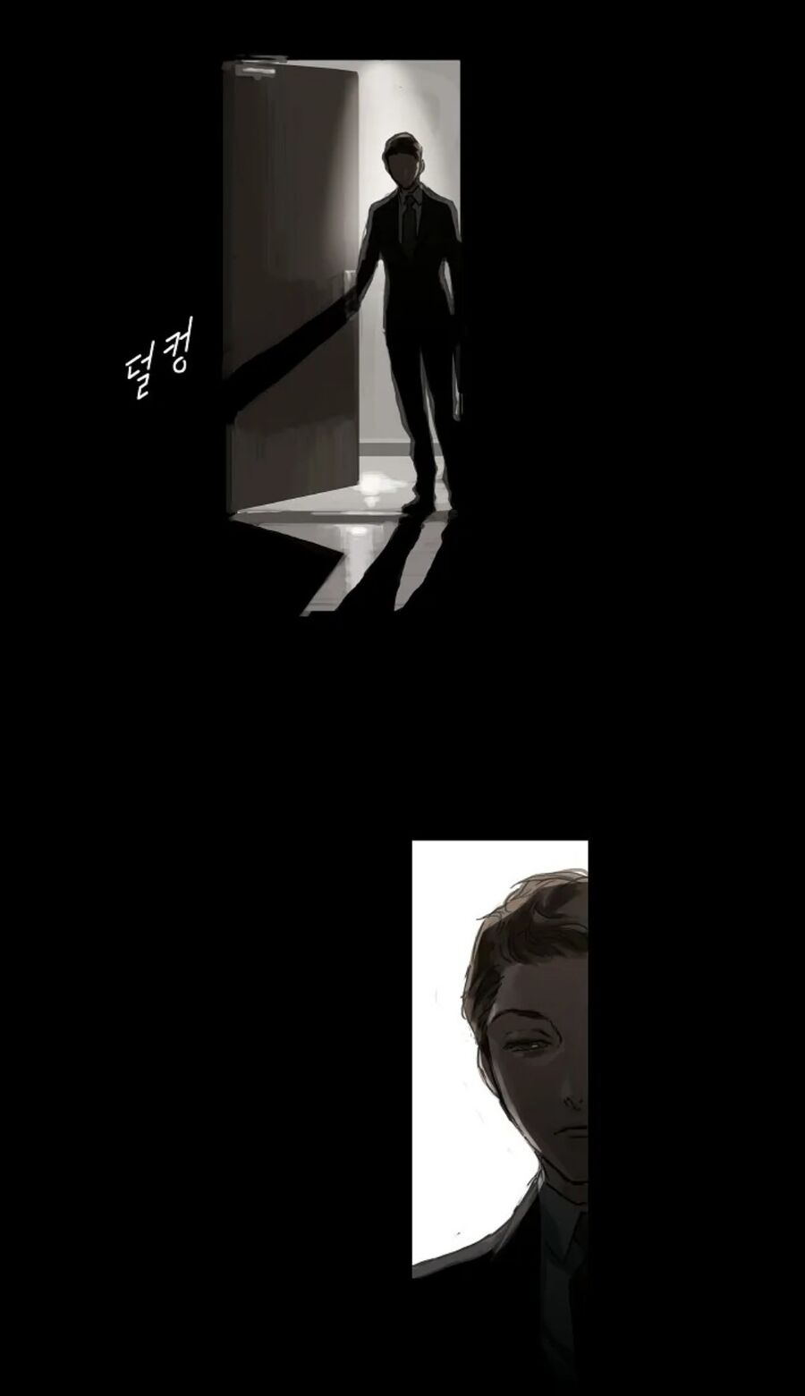 Chán Chường [Chap 1-25]