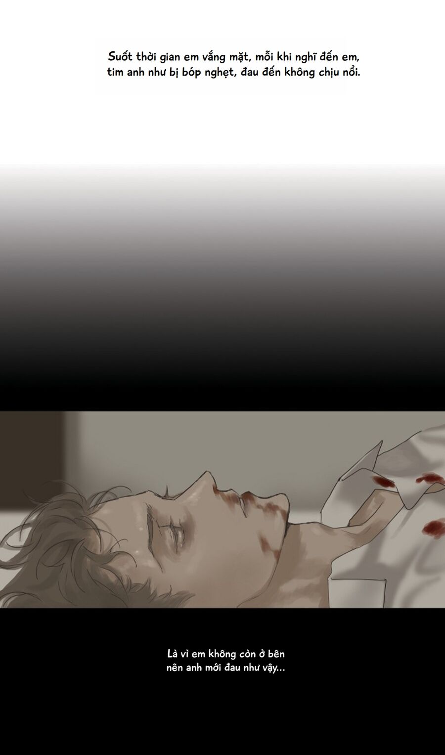 Chán Chường [Chap 1-25]