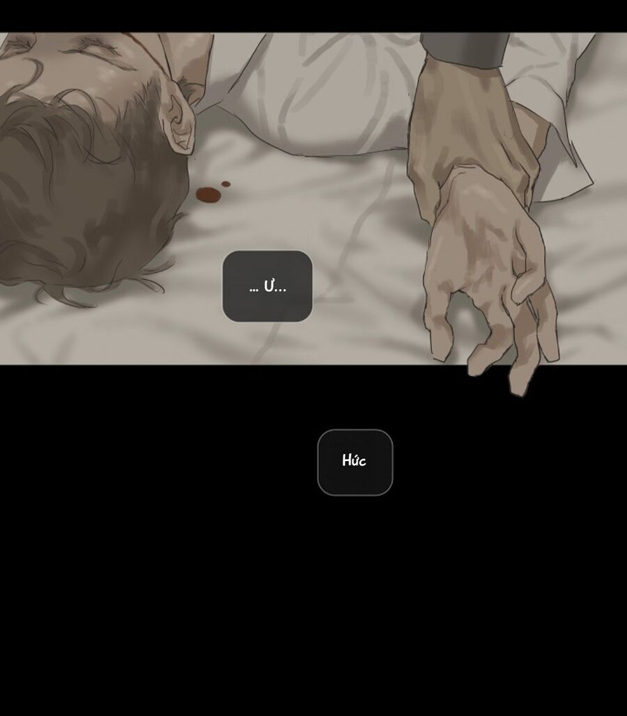 Chán Chường [Chap 1-25]