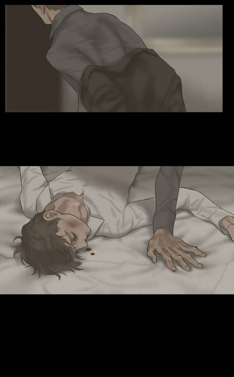 Chán Chường [Chap 1-25]