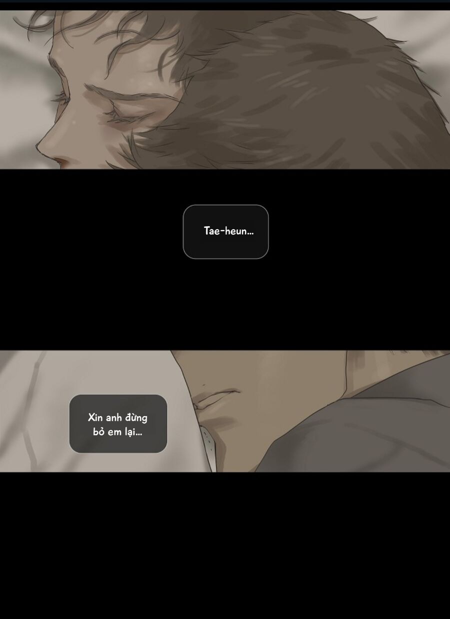 Chán Chường [Chap 1-25]