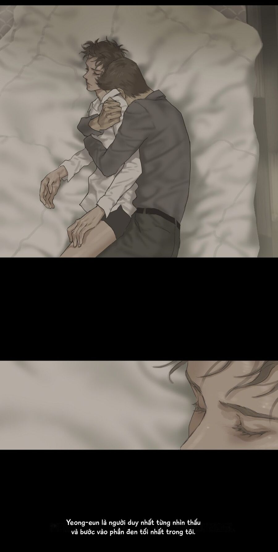 Chán Chường [Chap 1-25]