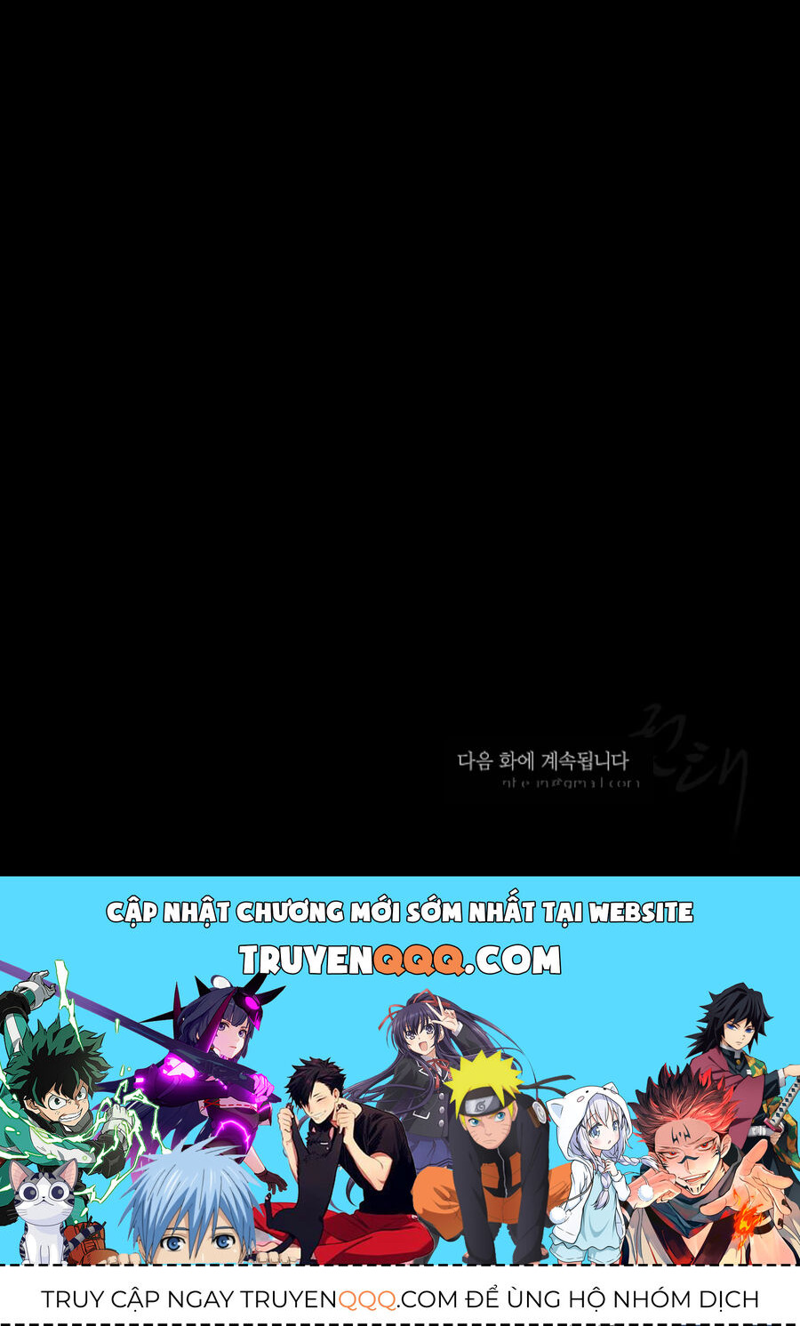 Chán Chường [Chap 1-25]