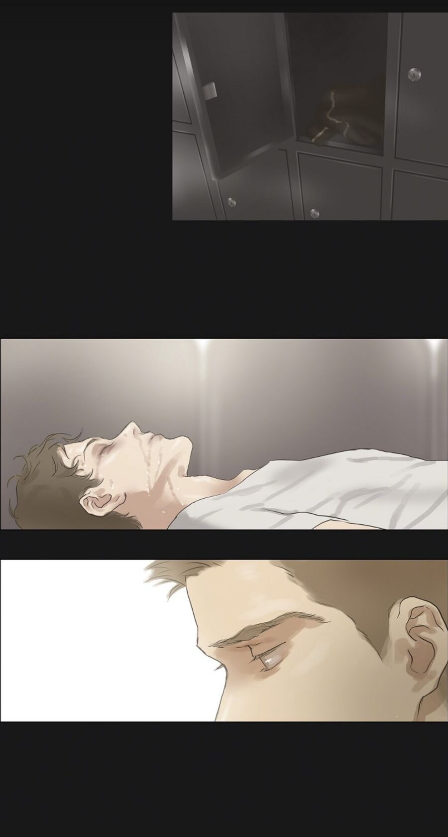 Chán Chường [Chap 1-25]