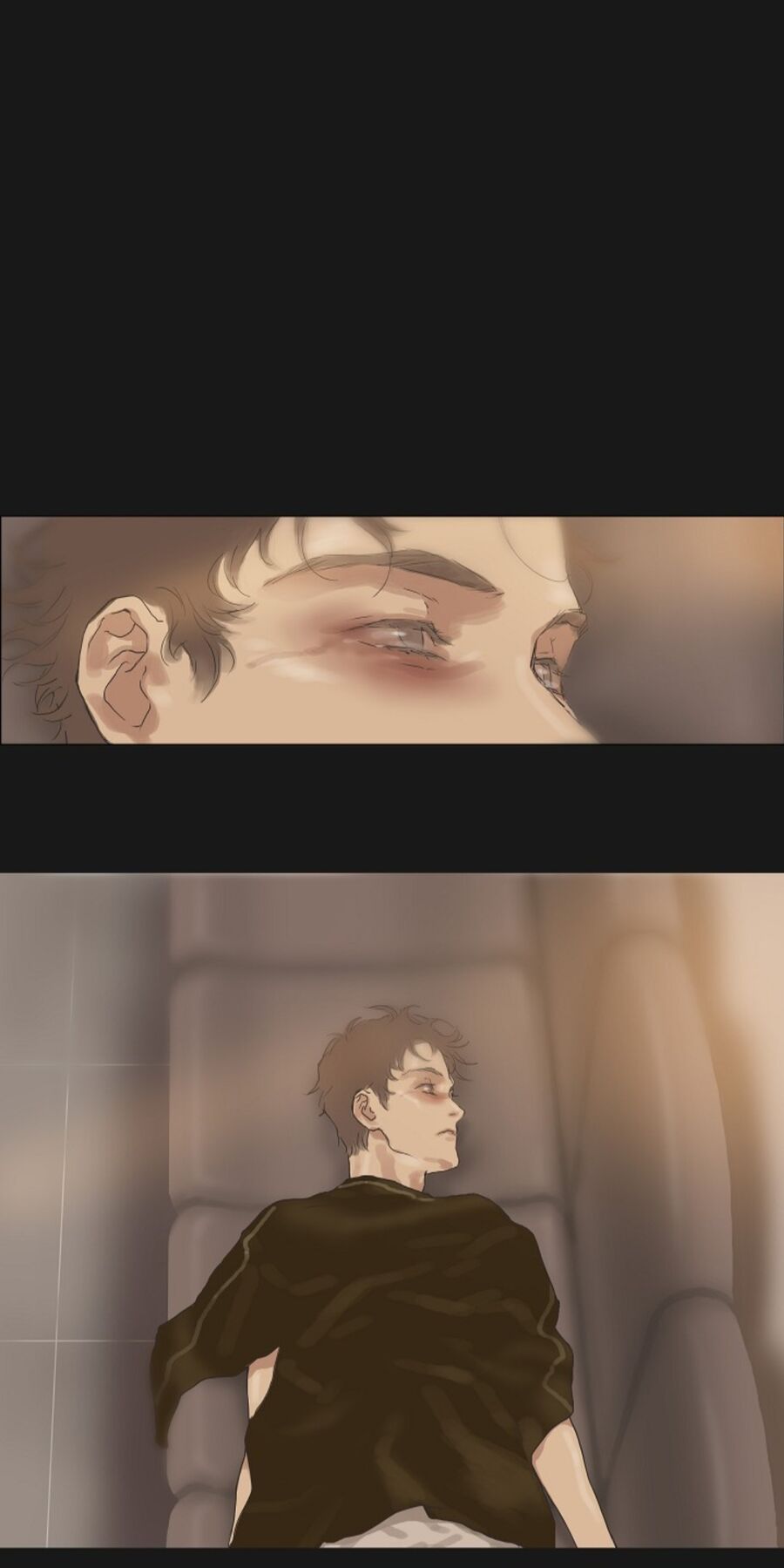 Chán Chường [Chap 1-25]