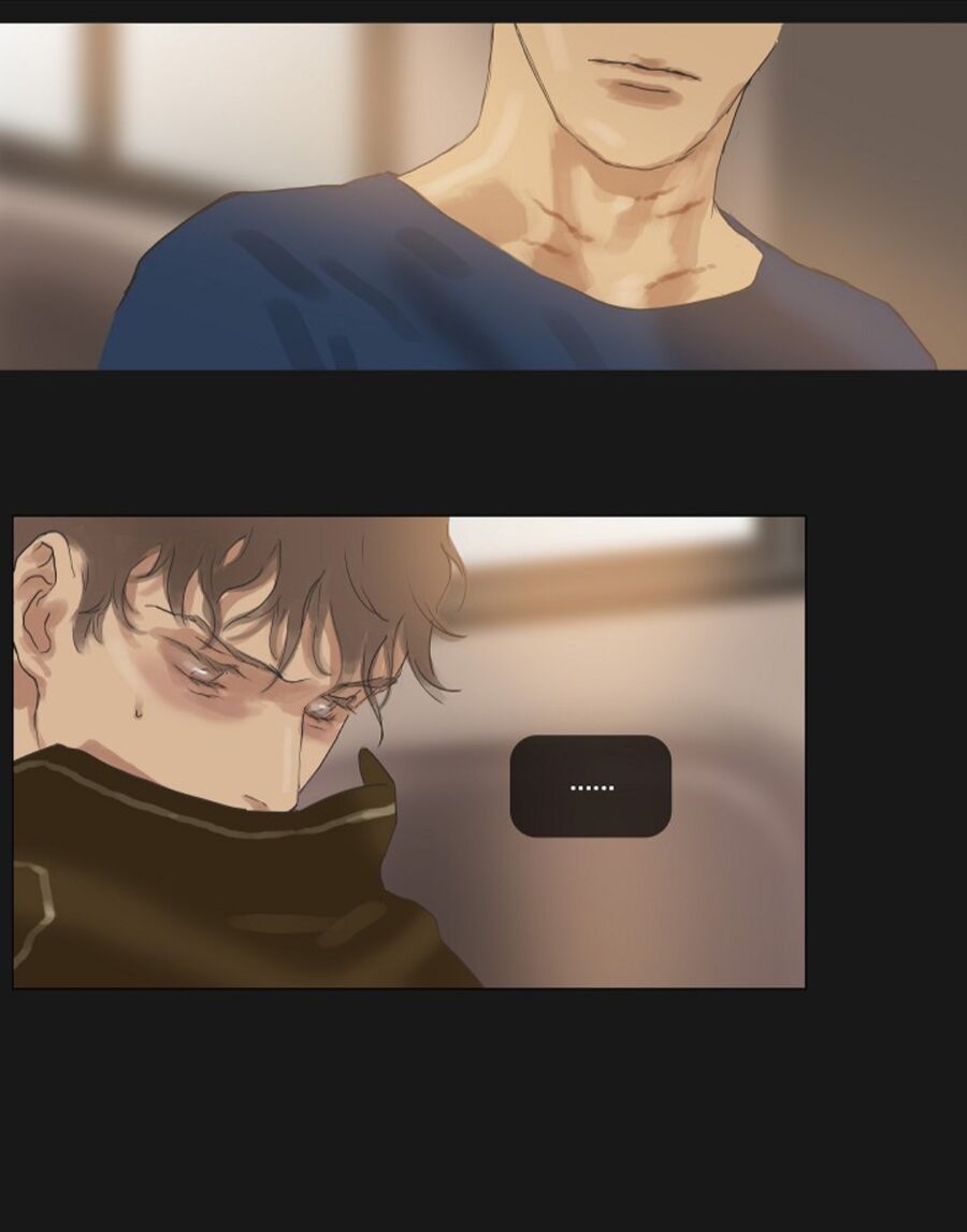 Chán Chường [Chap 1-25]