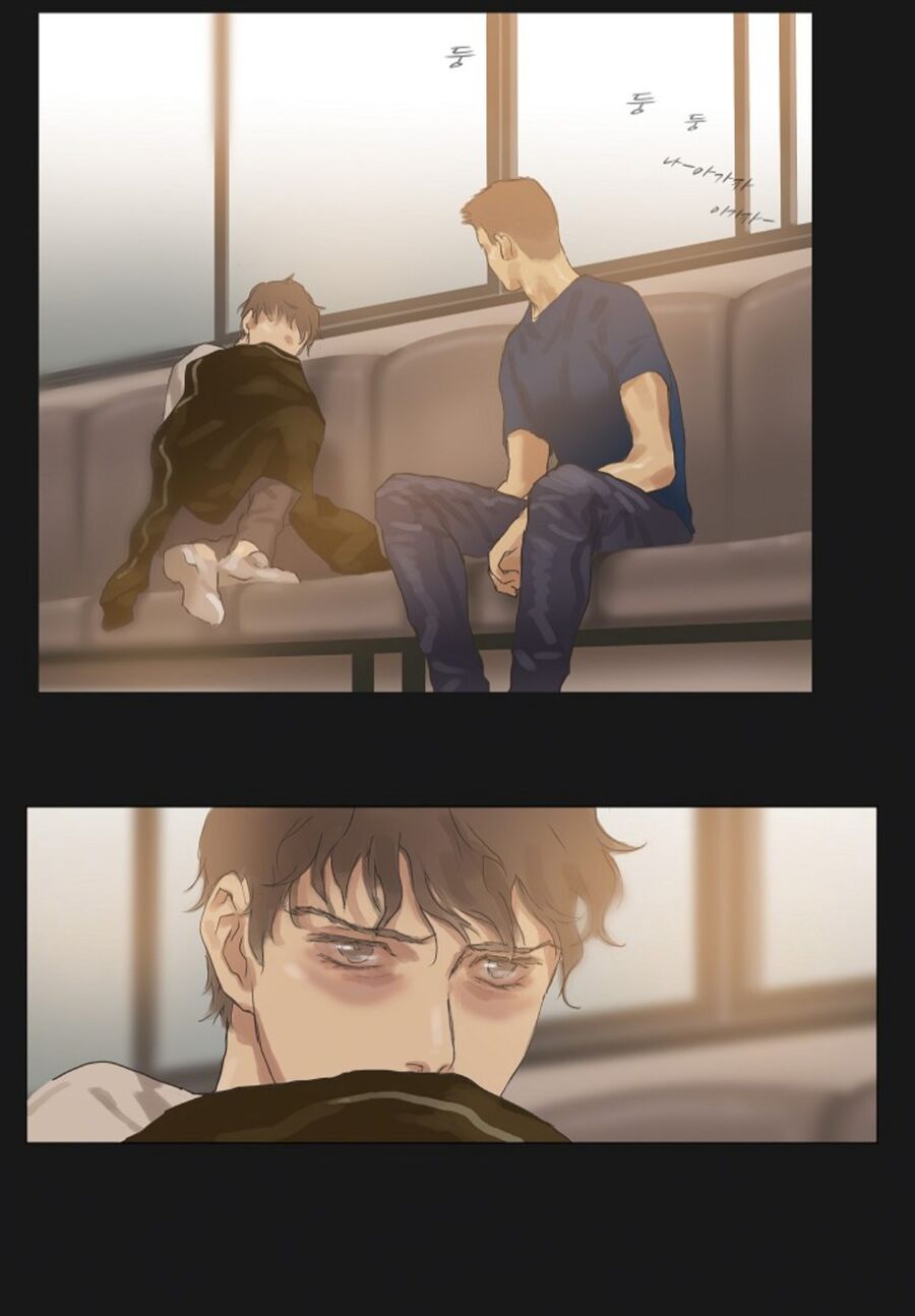 Chán Chường [Chap 1-25]