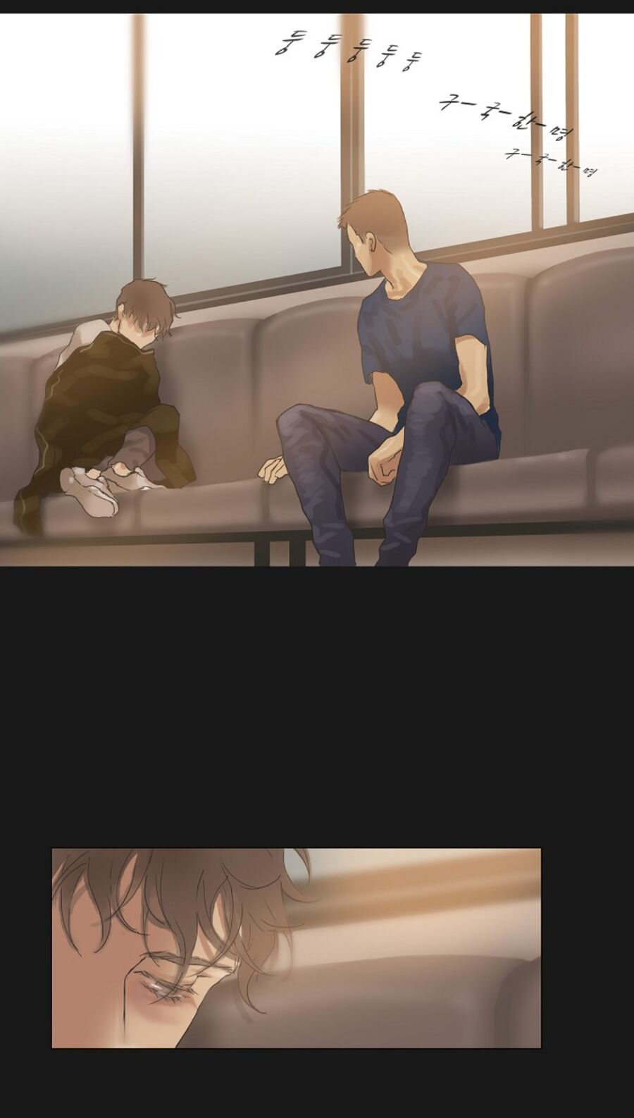 Chán Chường [Chap 1-25]