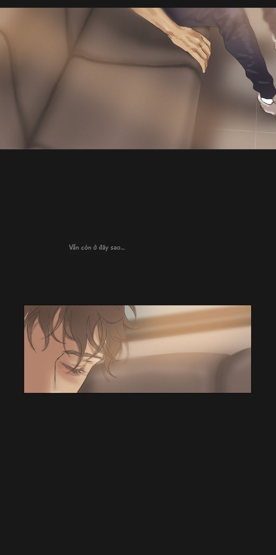 Chán Chường [Chap 1-25]