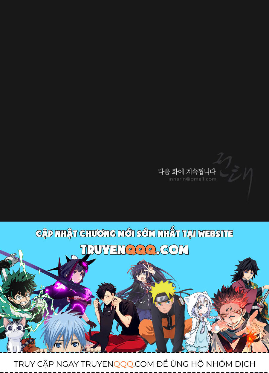 Chán Chường [Chap 1-25]