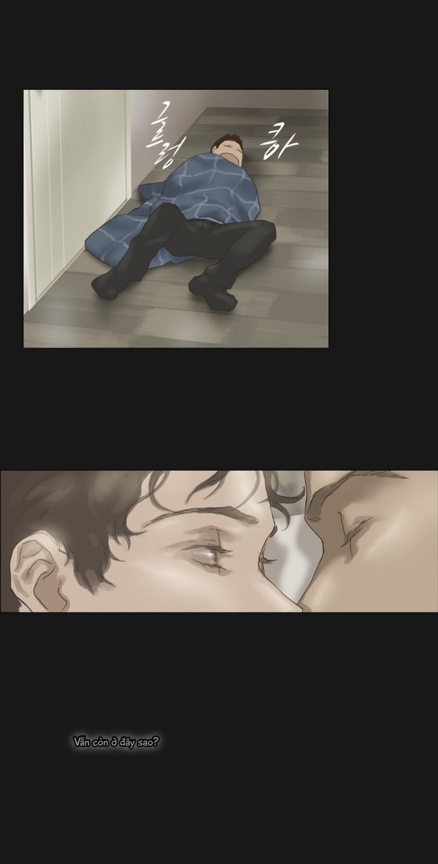Chán Chường [Chap 1-25]