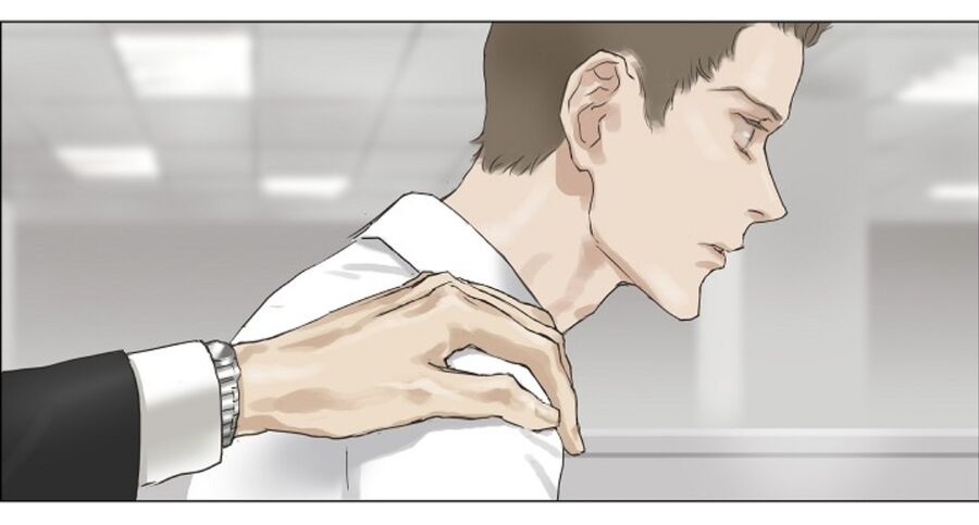 Chán Chường [Chap 1-25]