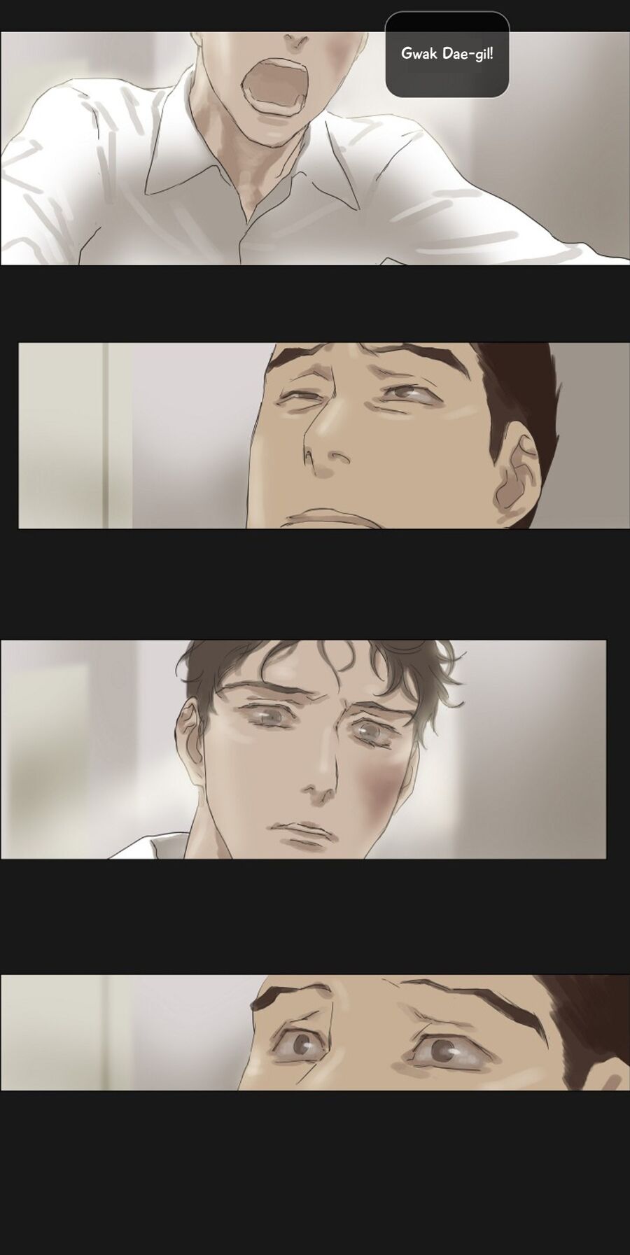 Chán Chường [Chap 1-25]