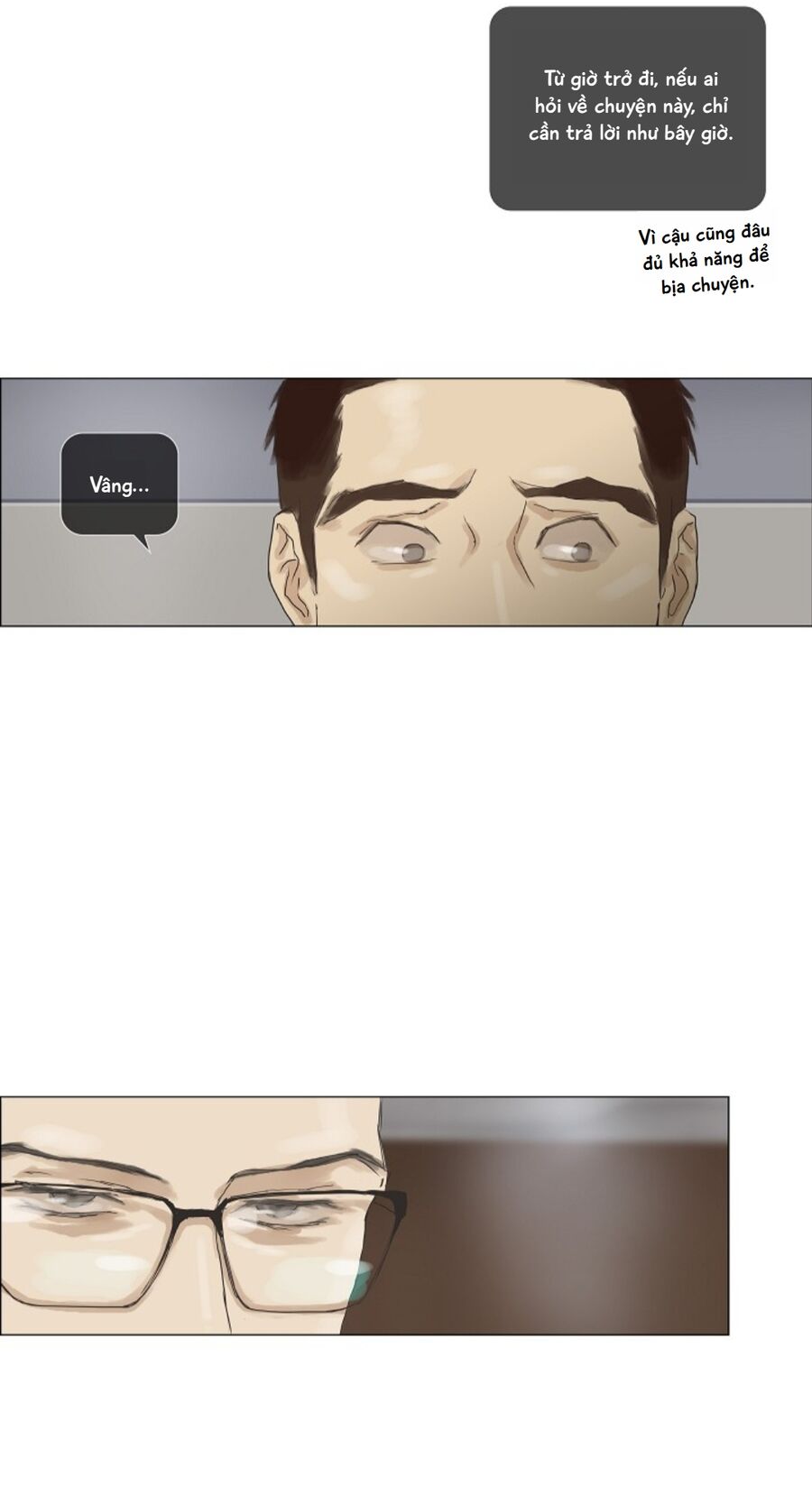 Chán Chường [Chap 1-25]