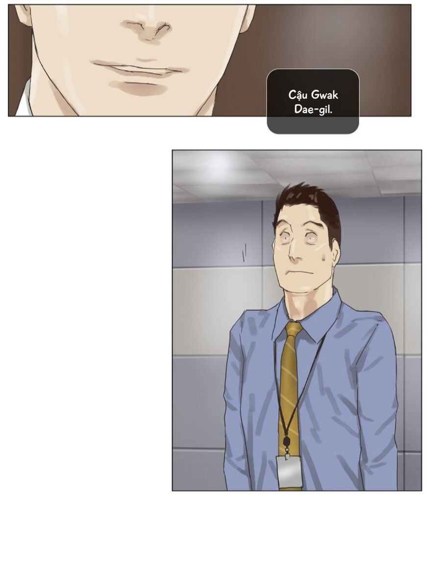 Chán Chường [Chap 1-25]
