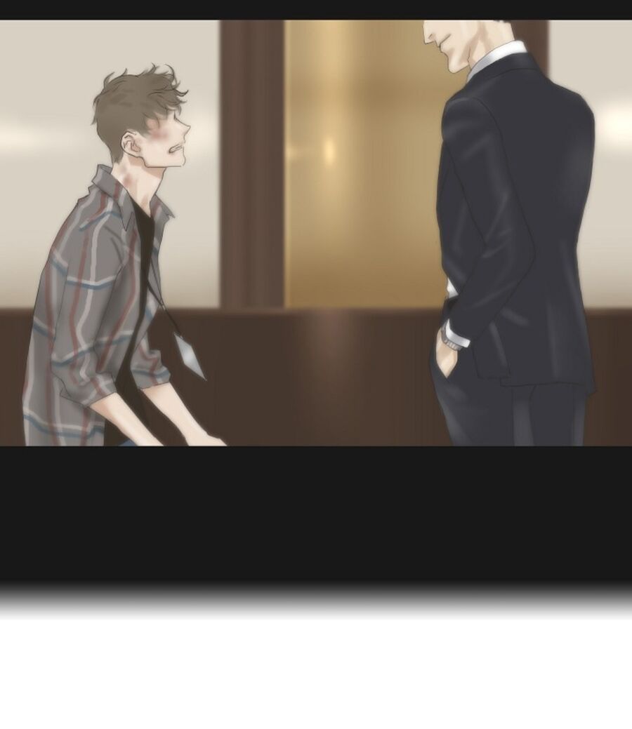 Chán Chường [Chap 1-25]