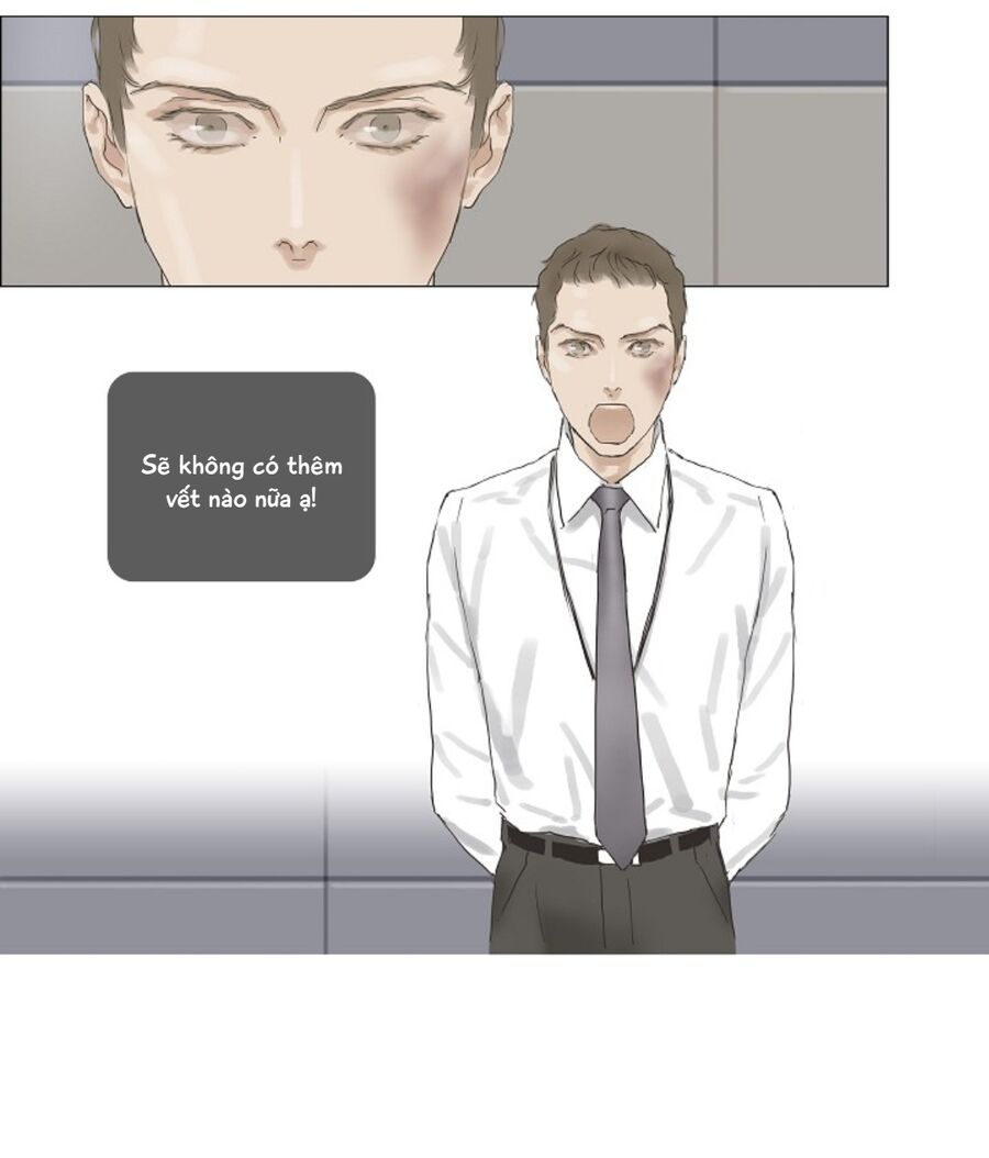 Chán Chường [Chap 1-25]