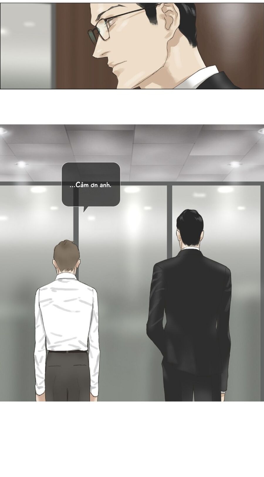Chán Chường [Chap 1-25]