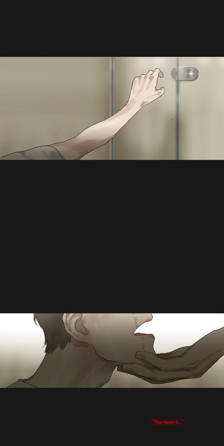Chán Chường [Chap 1-25]