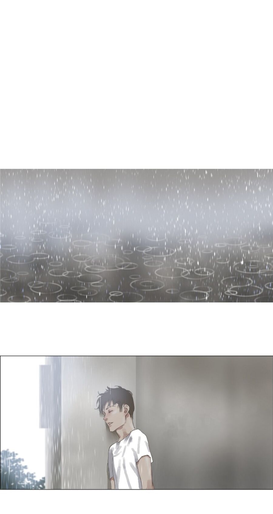 Chán Chường [Chap 1-25]