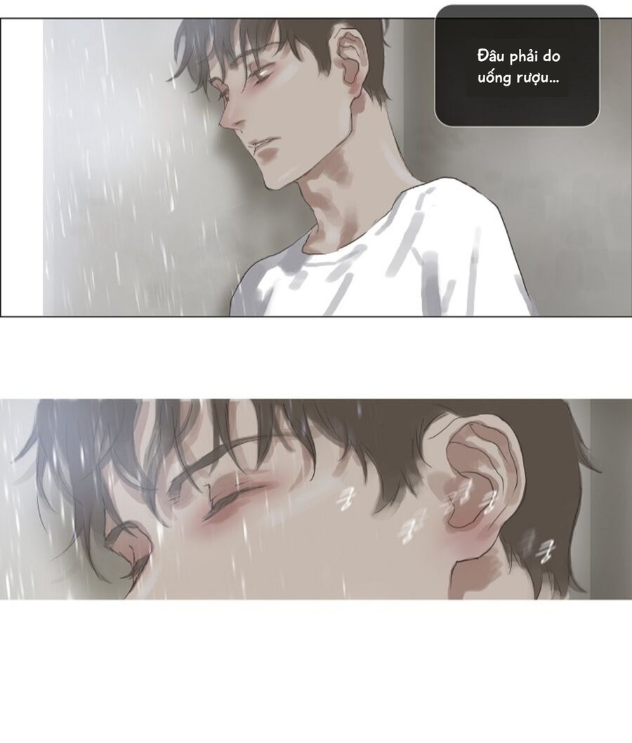 Chán Chường [Chap 1-25]