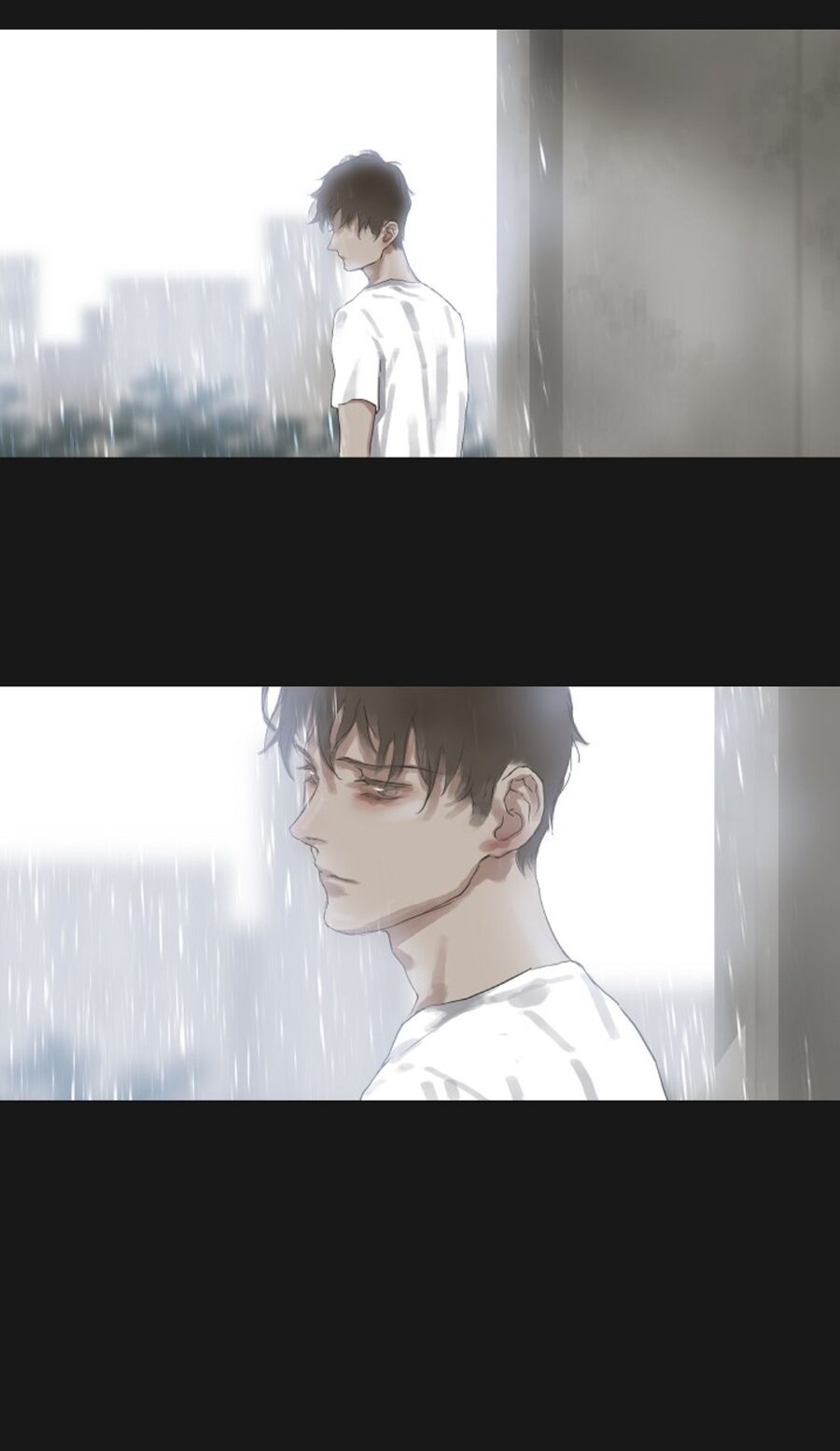 Chán Chường [Chap 1-25]