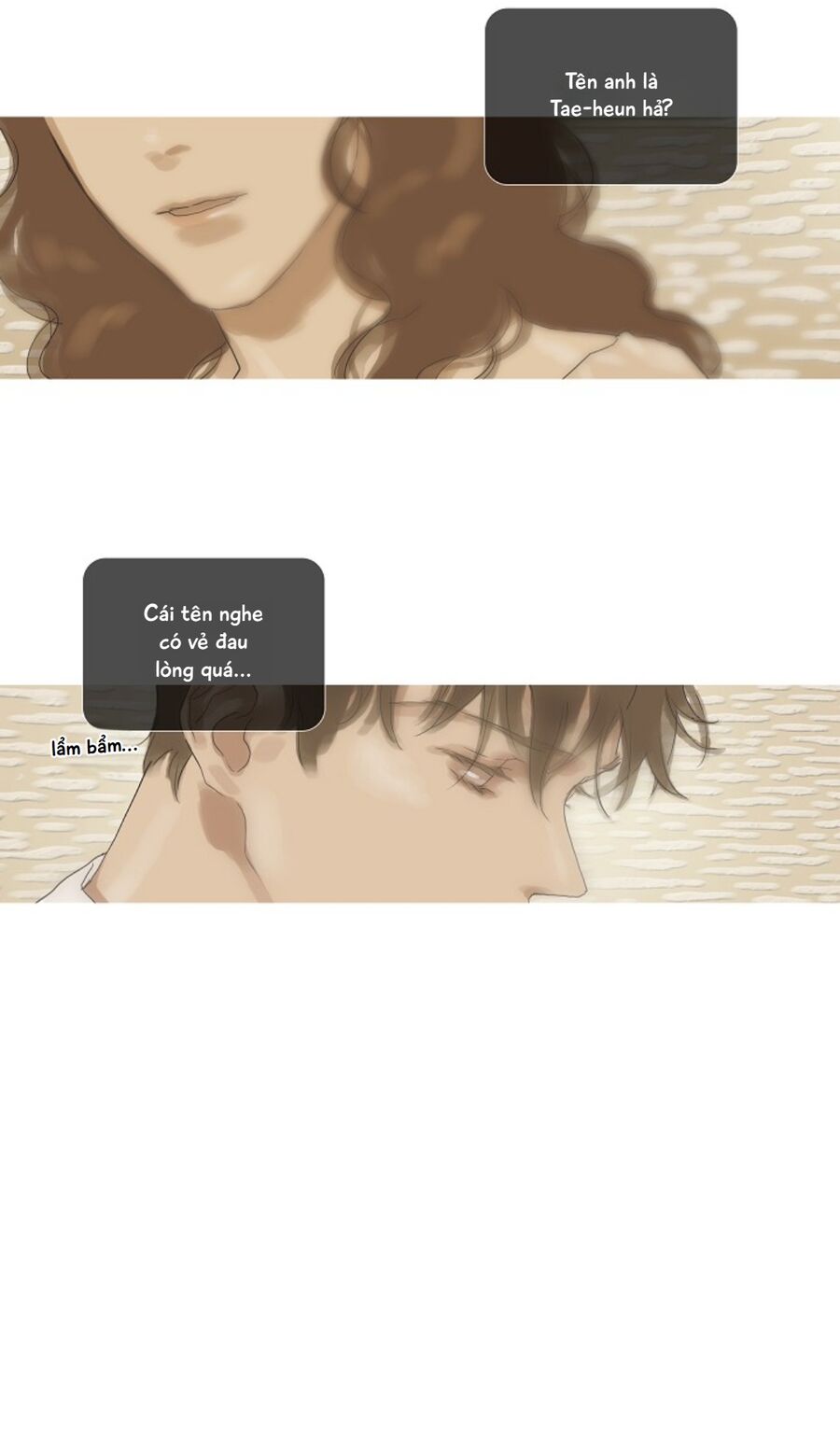 Chán Chường [Chap 1-25]