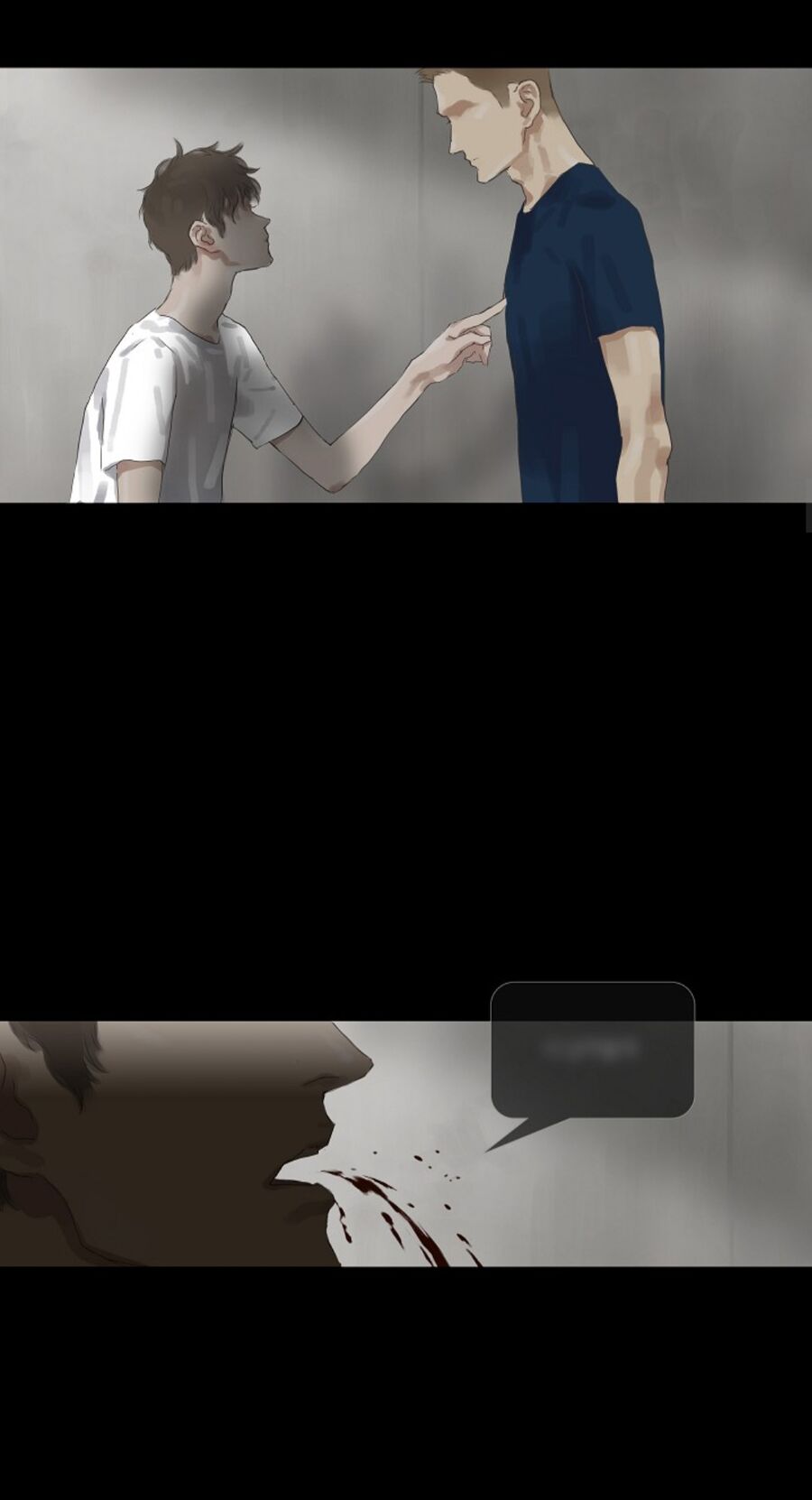 Chán Chường [Chap 1-25]