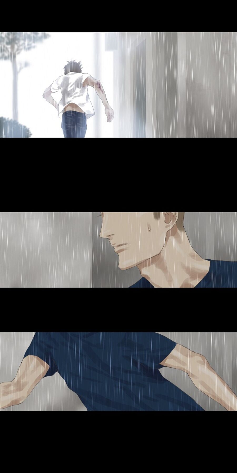 Chán Chường [Chap 1-25]