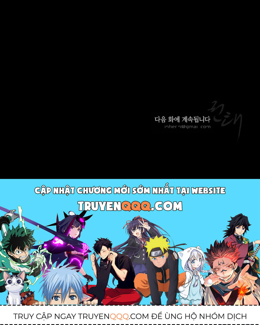 Chán Chường [Chap 1-25]