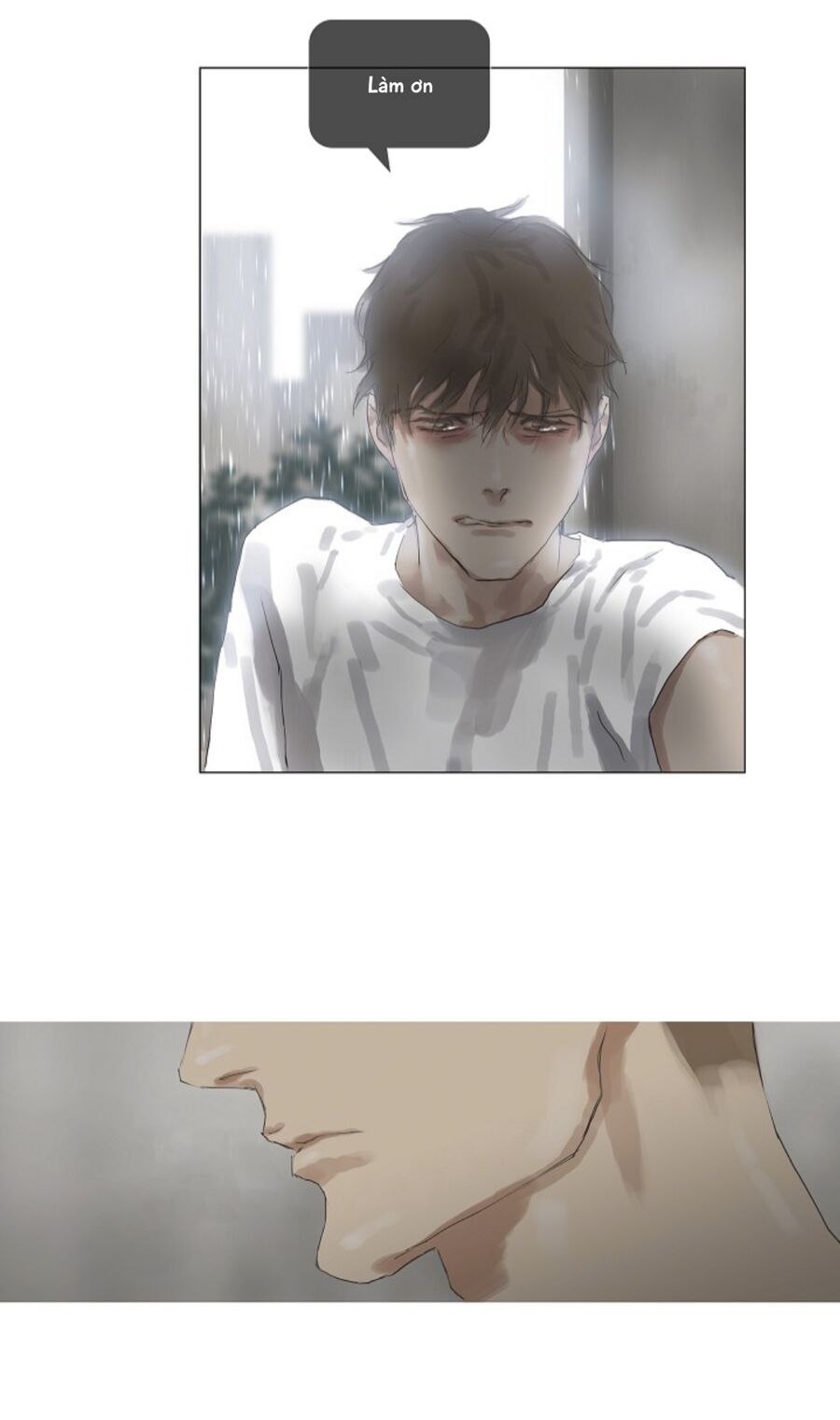 Chán Chường [Chap 1-25]