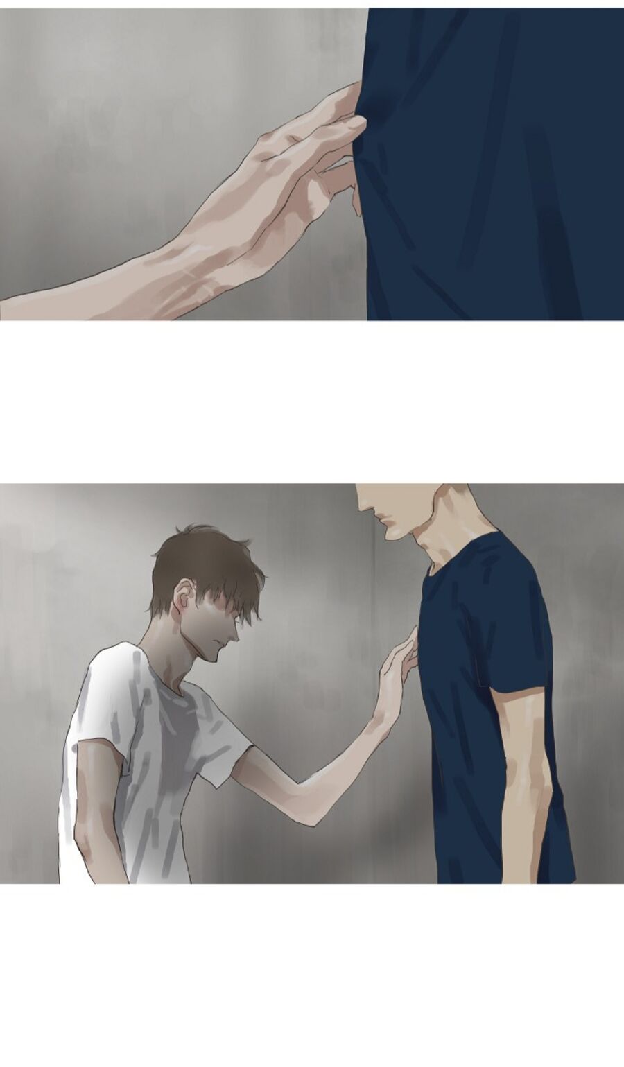 Chán Chường [Chap 1-25]