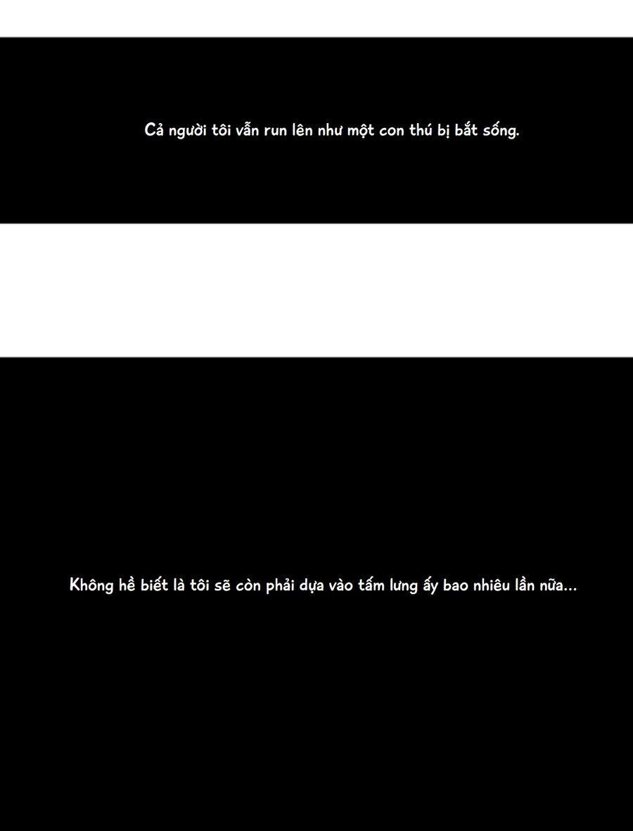 Chán Chường [Chap 1-25]